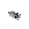 Homelite 292376001 Motor And Pinion Assembly