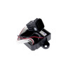 Homelite 281478009 Ryobi Mower Mother Board Pcba