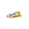 Homelite 205435003 Motor Gear Box & Battery Foot