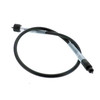 Ryobi 206270005 Ass'y Flex Shaft