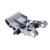 Ridgid 089240013712 Ass'y  Bevel Pivot Bracket