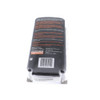 Ridgid 079002001093 Overhaul Maintenance Kit Assem