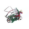 Homelite 311291005 Electric Controller & Switch A
