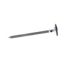 Ridgid 079079015703 Assy Driver