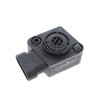 Homelite 996499001 Switch Speed Control