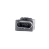 Homelite 996499001 Switch Speed Control