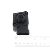 Homelite 996499001 Switch Speed Control