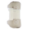 Homelite 318718001 Tank Assembly