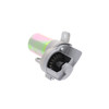 Homelite 230417021 18V Electric Starter Motor Duc