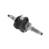 Homelite D248001 Crankshaft Assembly