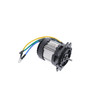Homelite 742679001 Motor