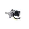 Homelite 313244003 Motor & Gear Box Assembly