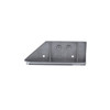 Ryobi 089240021711 Ass'Y Left Sliding Fence