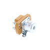 Homelite 997348001 Main Relay