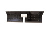 Homelite 997002001 Foot Rest Plate