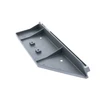 Ryobi 089041033708 Assy Left Sliding Fence