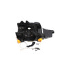 Homelite 120950003 Chassis Kit