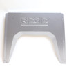 Ryobi 080035003223 Panel Stand Left