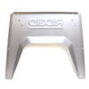 Ryobi 080035003223 Panel Stand Left