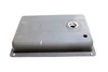 Homelite 310711140 Fuel Tank Assembly W/Bushings&