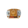 Homelite 994993001 Main Relay