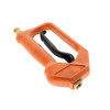 Homelite 308083005 Trigger Handle Assembly