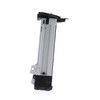 Ryobi 202921001 Assy Magazine