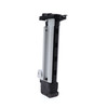 Ryobi 202921001 Assy Magazine