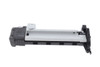 Ryobi 202921001 Assy Magazine