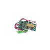 Ridgid 206745001 Assy Circuit Board