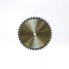 Ryobi 089041016907 Blade
