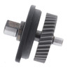 Ryobi 089041016711 Assy Arbor