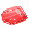Homelite 310711178 Fuel Tank