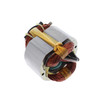 Ridgid 089041034723 Field Assembly