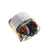 Ridgid 089041034723 Field Assembly