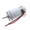 Homelite 741956002 DC 40V JINBA 900 Motor JBSD99