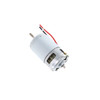 Homelite 741956002 DC 40V JINBA 900 Motor JBSD99