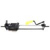Homelite 313455001 Upper Boom Assembly