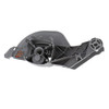 Ryobi 080016005734 Ass'y  Upper Guard