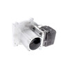 Homelite 308192004 SHORT BLOCK ASM 30cc