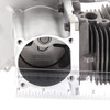 Homelite 308192004 SHORT BLOCK ASM 30cc