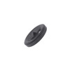 Ryobi 673415001 Flywheel
