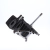Homelite 308892015 Short Block Assembly