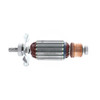 Ryobi 089240012703 Assy Armature W/Bearings