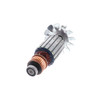 Ryobi 089240012703 Assy Armature W/Bearings