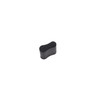 Dewalt NA379776 Rubber