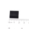 Dewalt NA379776 Rubber