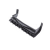 Dewalt NA352750 Cup