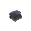 Dewalt NA391372 Battery Cover