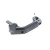 Dewalt NA394551 Handle Sa